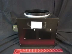 AMAT 0242-04098 KIT, EXH DUCT/INTLK, TOXIC M/F RTP