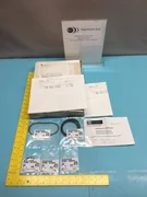 AMAT 0242-07627 KIT, CVD TIC14 TIN, BKM2, O-RING, 150491