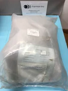 AMAT 0242-09276 Kit, Upper FAV PNL, No Wall, Per Etch CH, 152767