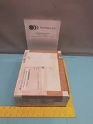 AMAT 0242-09750 PIK,WATER BLOCK LAMP BASE,E-DTCU,0021-08167, 174337