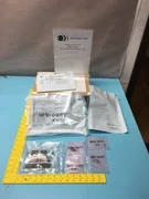 AMAT 0242-09750 kit, Water Block Lamp Base, E-DTCU, 0021-08167, 174218