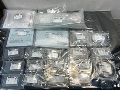 AMAT 0242-10277 KIT, PIK, P5000 MKS ATM SW, 115074