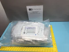 AMAT 0242-10277 KIT, PIK, P5000 MKS ATM SW, 136590
