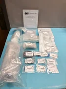 AMAT 0242-10277 KIT, PIK, P5000 MKS ATM SW, 169856