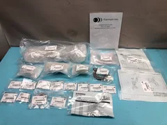 AMAT 0242-10277 KIT, PIK, P5000 MKS ATM SW, 169992