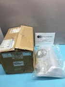 AMAT 0242-10277 Kit, Pik, P5000 LL MKS ATM SW, 152538
