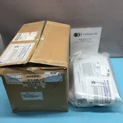 AMAT 0242-10277 Kit, Pik, P5000 LL MKS ATM SW, 152539
