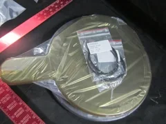 AMAT 0242-10357 KIT SPARES THROTTLING GATE VALVE FOR 65048-PH52-ADP1 313924-X2