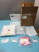 AMAT 0242-10535 Kit, NSO SWLL Handle Retrofit, 0020-02172, 0020-02173, 135599