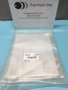 AMAT 0242-10624 Kit, SLD Mounting Hardware, 0250-03371, 3690-01086, 141279