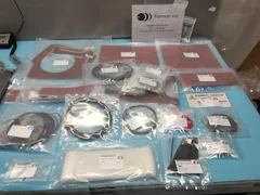 AMAT 0242-10920 KIT,SETCH LL HEATER NBLLA,0190-01818,0190-01816, 173005