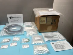 AMAT 0242-11018 KIT, PRESSURE CONTROL, INTEGR, 131146