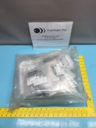 AMAT 0242-11018 KIT, PRESSURE CONTROL, INTEGRATION, IPS, 151727