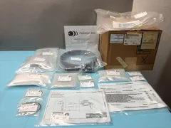 AMAT 0242-11018 Kit Pressure Control, Integration, IPS, 0021-12262, 132891