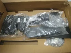 AMAT 0242-11215 Kit, Ergo arm with flat panel and keyboard