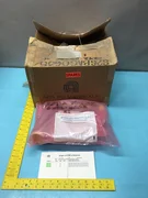 AMAT 0242-11538 MF FACILITIES EXHAUST FORELINES ATM KIT,0050-42367, 134252