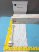 AMAT 0242-12824 High Precision Spray Bar Upgrade Kit, 126498