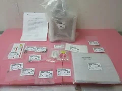 AMAT 0242-13292, MXP, Actuator 0010-00685 , STD, 50/XT, ALL POS, 395803