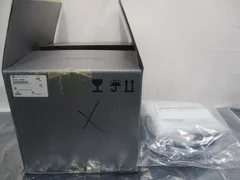 AMAT 0242-13326 MXP, Electrical, POS A/B, 0140-01808, 0140-35847, 111136