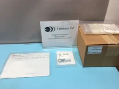 AMAT 0242-13660 MXP, THROT, CHEM, SUP, 50/XT/52, ALL POS, 3700-01669, 173707