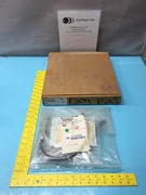 AMAT 0242-13664 MXP, Hose, LEY/ALC/EB, STD, 50/XT, ALL POS, 152510