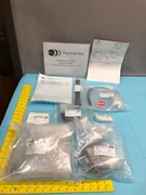 AMAT 0242-13665 MXP, Baratron, CHEM513, SUP, 50/XT/52, All POS, 159596