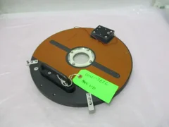 AMAT 0242-13822, MINCO HR12685, 8847, BDEC Lid, Top, Basic, P5000. 420047