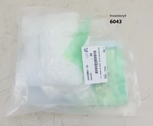 AMAT 0242-13944 414123R01-PJ KIT 300MM N/C PNEU Valve PROCESS GAS *new surplus