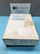 AMAT 0242-15009 KIT, UPGRADE STD TXZ LID ALIGNMENT, 0021-01327, 134737