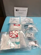 AMAT 0242-15426 200mm EMAX, IRM Endpoint Chassis, Kit, 0660-00377, 152896