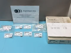 AMAT 0242-15445 Kit, Pneumatic Valve w/ Bracket, Veriflo, 0020-37948, 159507