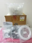 AMAT 0242-15804 Kit, No Gas Leak Detector, 0820-00011, 0820-00010, 401220