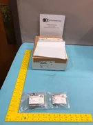 AMAT 0242-16815 KIT SHIPPING CAP PLUG FOR FACILITY HEAT, 173152