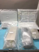 AMAT 0242-17176 Kit Pik VME 20 Slot, 0190-70066, 0020-76169, 0020-10662, 157554