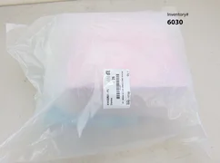 AMAT 0242-17788 414123R01-PJ KIT 300MM SLT ESC SINGLE ZONE HEATER *new surplus