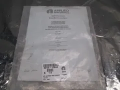 AMAT 0242-17844 KIT, EXHUST PER CHAMB, 3700-01088, 3300-01348, 0690-01037,115229