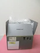 AMAT 0242-23528 Kit, End Point Detector, Producer 200MM 