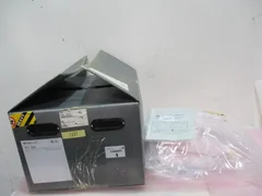 AMAT 0242-24101, PIK, NON RF Capable LID, 200mm PMD, PRODU. 419218