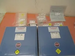 AMAT 0242-26796 Kit, Fixed Lift Pin, Producer SE 