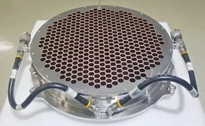 AMAT 0242-29096 RADIANCE CI FLEX JOINT LH RETROFIT KIT (0040-70247 LAMP HOUSING)