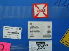 AMAT 0242-31418 KIT, SMALL INSERTS SWLL A/B , NEW