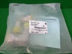 AMAT 0242-31591 KIT, DI COOLER INTEGRATION FITTINGS AND HOSE,  NEW