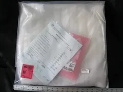 AMAT 0242-33276 KIT, PC XT LOWER SHIELD 300MM ENDURA