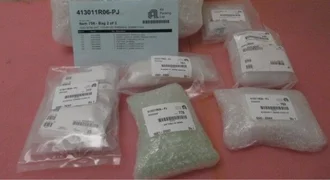 AMAT 0242-34784 Kit, Endura2, 300MM CVD, 0021-37297, 0020-76320