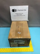 AMAT 0242-35570 Basic Weldment Kit, Single MFC EPLIS, 163343