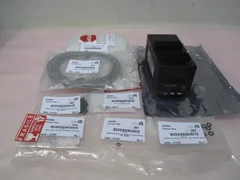 AMAT 0242-35718 Kit, PID Controller, 0010-35511, 05-C0593, 329834