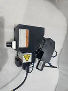 AMAT, 0242-36054,  MONOCHROMATOR, Jobin Yvon, H1061