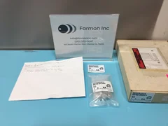 AMAT 0242-36611 KIT, RETROFIT, 30A JJS FUSER, RTP REMOTE, 0910-01343, 163706