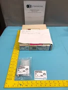 AMAT 0242-36611 KIT, RETROFIT, 30A(JJS)FUSER, RTP REMOTE, 163829