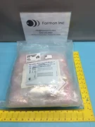 AMAT 0242-36621 Kitspares EC WXZ 8in LEVEL 2, 8" 0020-09545, 0020-09622, 140878